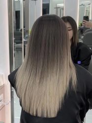 -东瀛造型