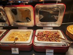 -西十二街牛排(西红门荟聚店)