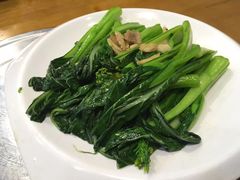 -蚝得喜海鲜(东城店)