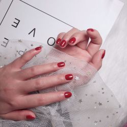-丫丫NAIL日式自助美甲美睫沙龙