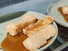 -蚝英雄·自助烤蚝(高新店)