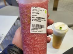 -奈雪的茶(大悦城店)