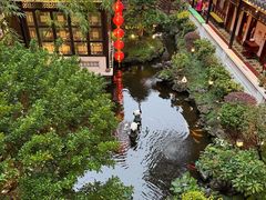 -北园酒家(小北路店)