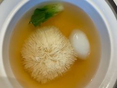 -食廬(浦东嘉里城店)