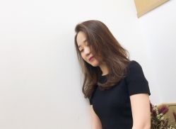 -THE LOG SALON 记录