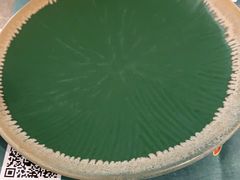 -美奈小馆·东南亚菜(福田星河COCO Park店)