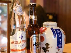 -赵记玄面(市府恒隆广场店)