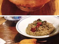-天和晟新京菜.水煮鱼.湘土菜(国展店)