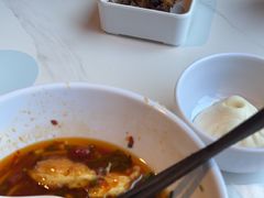 -碧涛阁·泡泡海洋·汤泉洗浴(王府花园店)