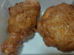 -达美乐比萨(国瑞北路店)