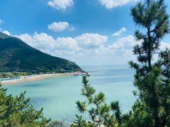 -青岛崂山太清宫