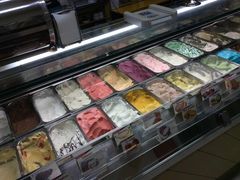 -米兰马尔彭萨国际机场