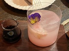 -黑草莓(重庆路店)