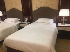 -同里湖度假村(二期店)