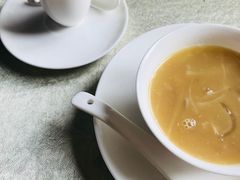 -厉家菜(金宝街店)