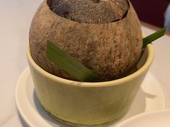 -点都德(珠江新城店)