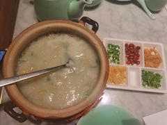 -泰钰丰烤鸭.天津菜(开发区店)
