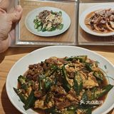 周五晚上，🐷城偶遇这家日料