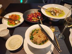 -海立阁海鲜江浙菜(漕河泾印象城店)