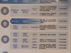 -武汉大学附属爱尔眼科医院(湖北总院)