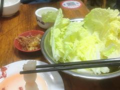 -胡师傅三下锅(汽车站店)