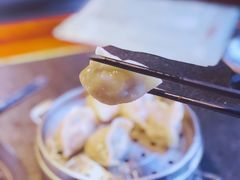 -先机®·泉水鸡汤(七星岗店)