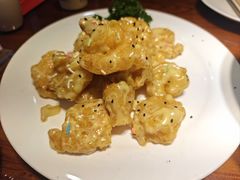 -惠宾饭庄(中山路店)