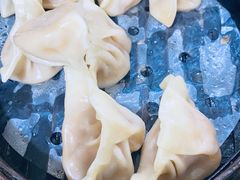 -杭州小笼包(地质大学店)