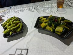 -云晓光头烧烤吧(盛夏店)