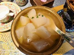 -满乡小馆