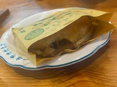 -伊麦佳兰州牛肉面清真美食店