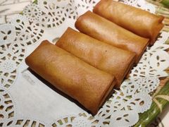 -玲珑·新粤菜(安华汇店)