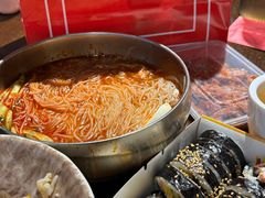 -SUN炸鸡专门店(西塔总店)