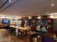 -苏州观前平江CitiGO欢阁酒店