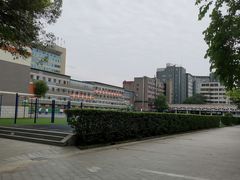 -成都七中(林荫校区)