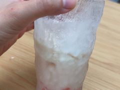 -优优西里·意式餐厅(福州金融街万达店)