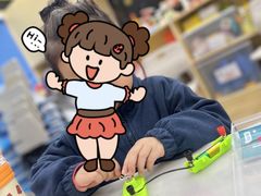-吉的堡成长中心(五角场安波校区)
