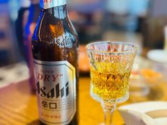 -蟹之国·精品蟹料理(极地店)