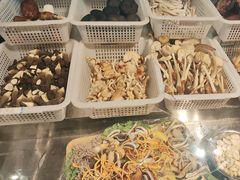 -普洱小黄牛餐厅铜火锅·思茅地方菜(世纪城店)