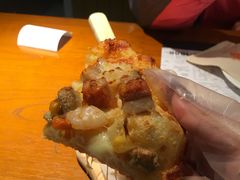 -牛男手造(地铁天虹店)