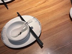 -太二酸菜鱼(浦东正大广场店)