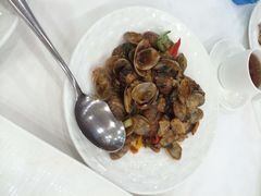 渔民新村（番禺大桥总店）-渔民新村(番禺总店)