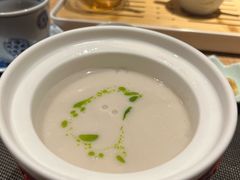 -华道钰善阁