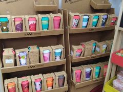 -新华书店(解放路店)