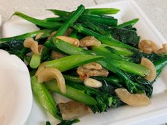 -香港新发烧腊茶餐厅(书城店)