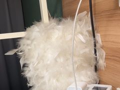 -乐嗨公寓(苏州火车站店)