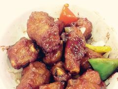 -渔民新村(番禺总店)