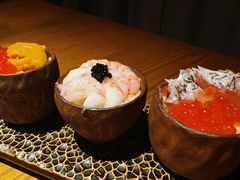 -贰捌零叁精致料理(钱湖店)
