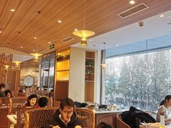 -东椰·海南椰子鸡火锅(朝阳门店)