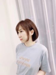 -AYO SALON